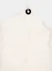 Asymmetric Silk Top sold by Fashion Clinic