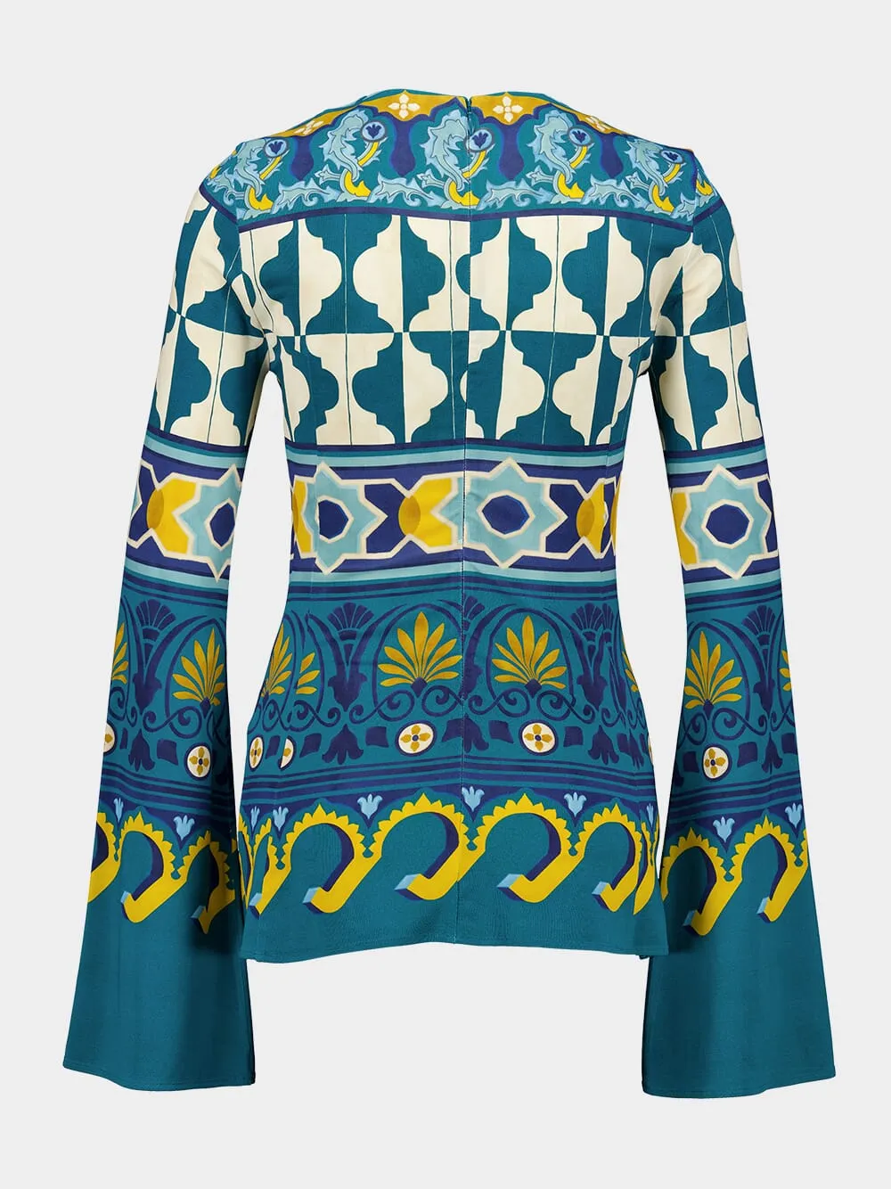 Casareale Placée Superflare sold by Fashion Clinic product image thumbnail 2