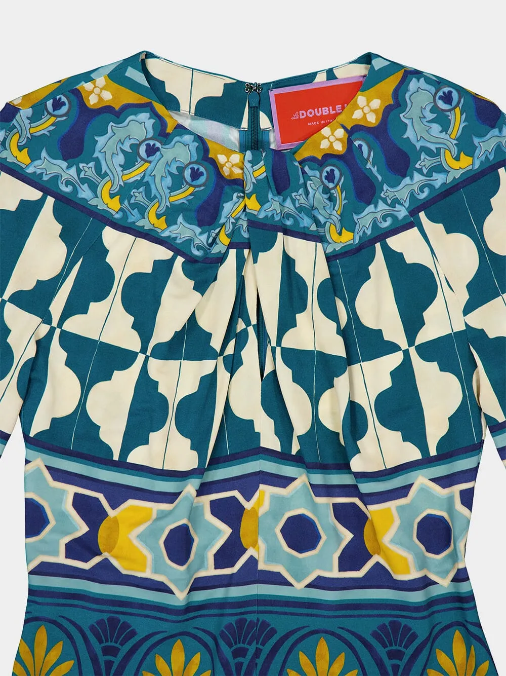 Casareale Placée Superflare sold by Fashion Clinic product image thumbnail 3