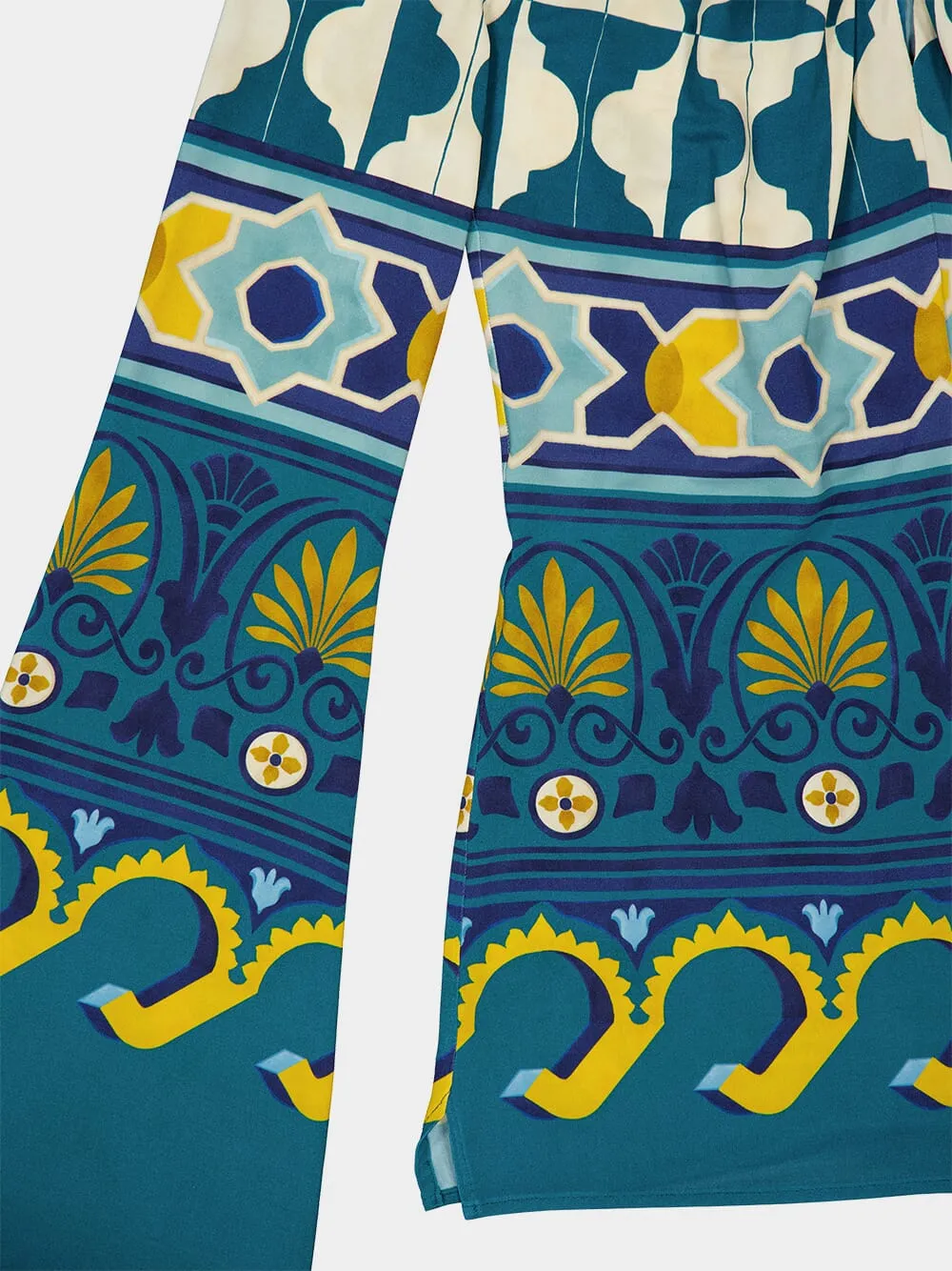 Casareale Placée Superflare sold by Fashion Clinic product image thumbnail 4