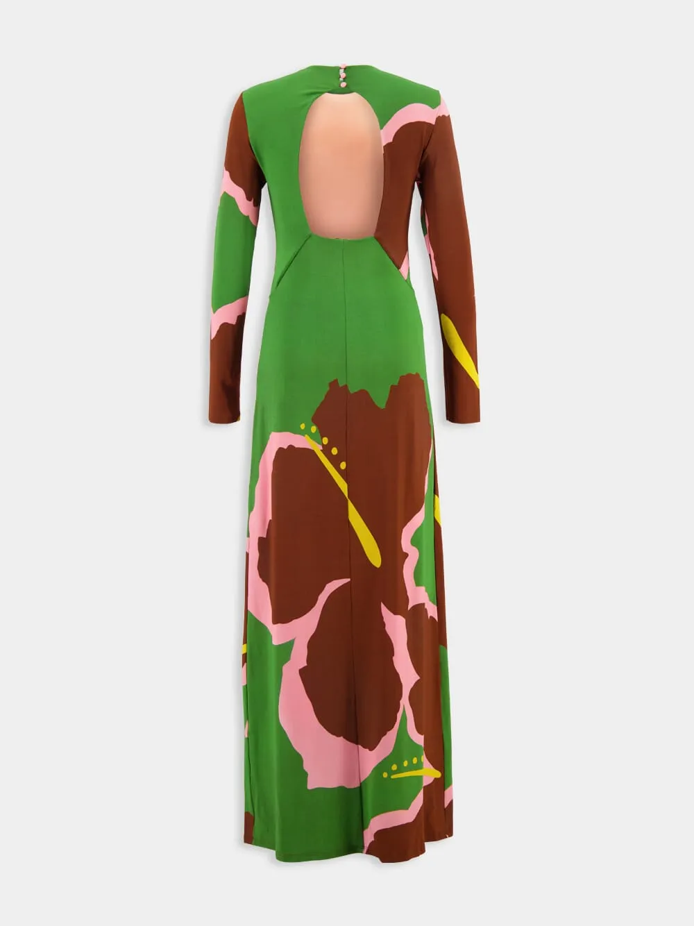 Spirit Of The West Tunic Dress sold by Fashion Clinic product image thumbnail 4