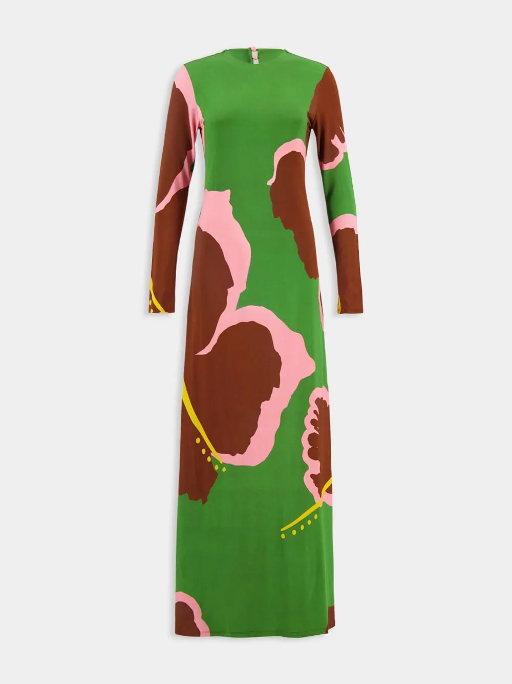 Spirit Of The West Tunic Dress sold by Fashion Clinic product image thumbnail 2