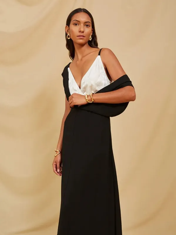 Two-Way Dress sold by Fashion Clinic