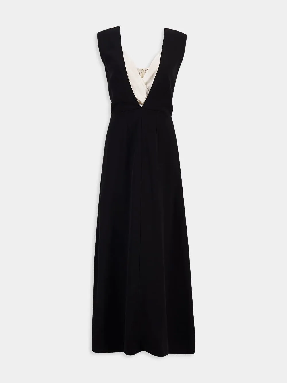 Two-Way Dress sold by Fashion Clinic product image thumbnail 2