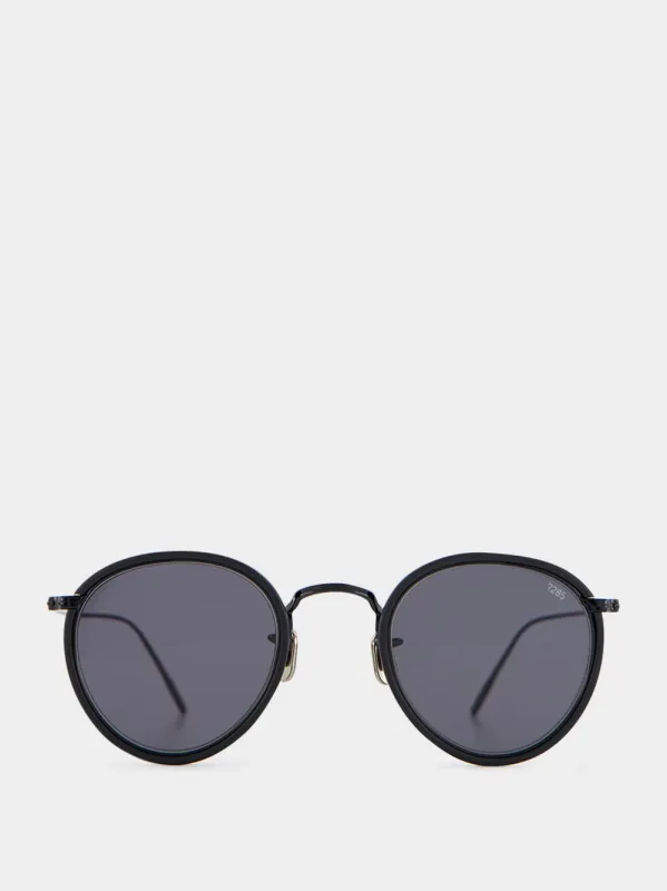 717E Sunglasses sold by Fashion Clinic