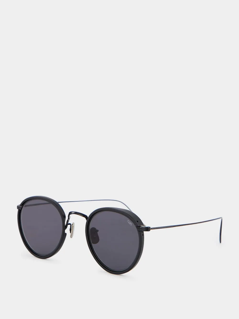 717E Sunglasses sold by Fashion Clinic product image thumbnail 3