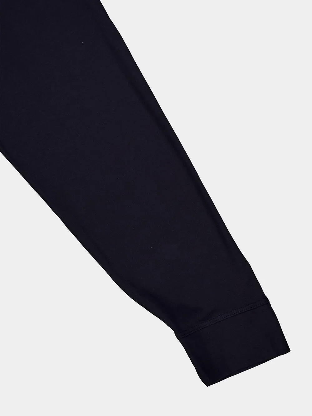 Classic Cotton Shirt sold by Fashion Clinic product image thumbnail 4