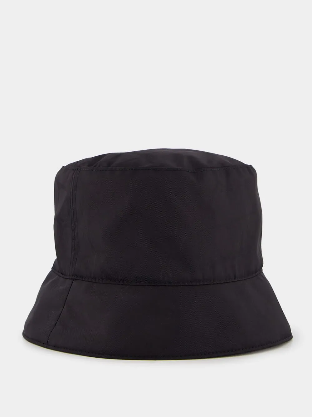 Toile Iconographe Reversible Nylon Bucket Hat sold by Fashion Clinic product image thumbnail 3