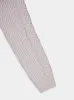 Textured Wool Turtleneck sold by Fashion Clinic