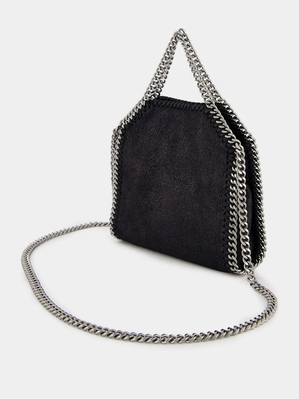 Tiny tote bag sold by Fashion Clinic product image thumbnail 4