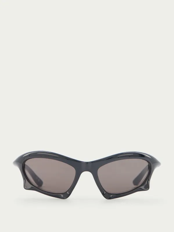 Bat sunglasses sold by Fashion Clinic