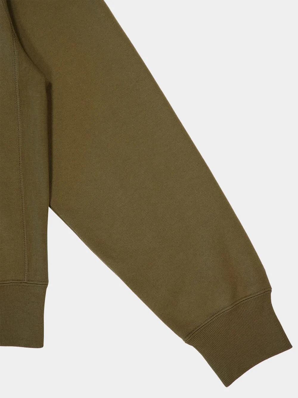 Pesto Cassandre Embroidered Jumper sold by Fashion Clinic product image thumbnail 4