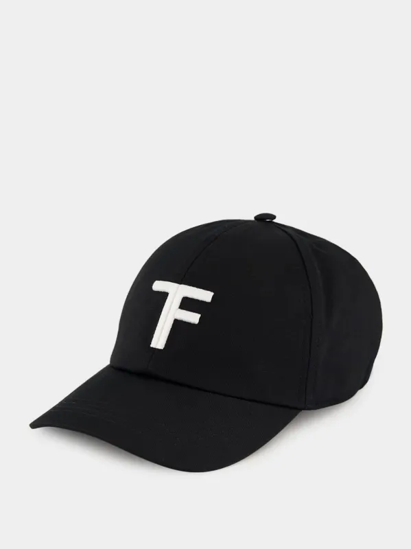 【GUCCI】HAT BASEBALL UOMO◆200035KQWBG Gucci Hat Black 200035 KQWBG M 1060 Baseball UOMO | eBay