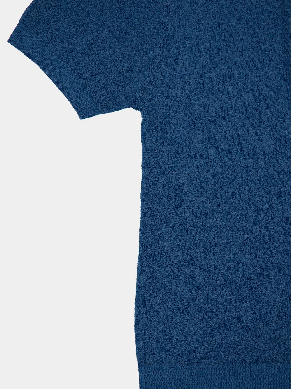 Inkwell Fine Knit Polo sold by Fashion Clinic product image thumbnail 4