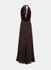 New Destiny Dress sold by Fashion Clinic