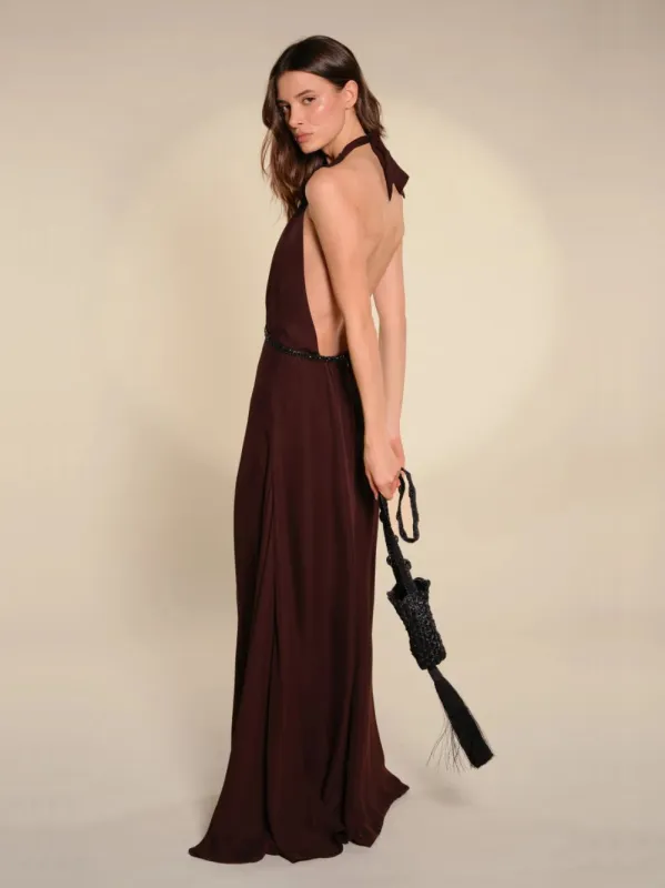 New Destiny Dress sold by Fashion Clinic
