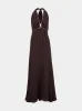 New Destiny Dress sold by Fashion Clinic