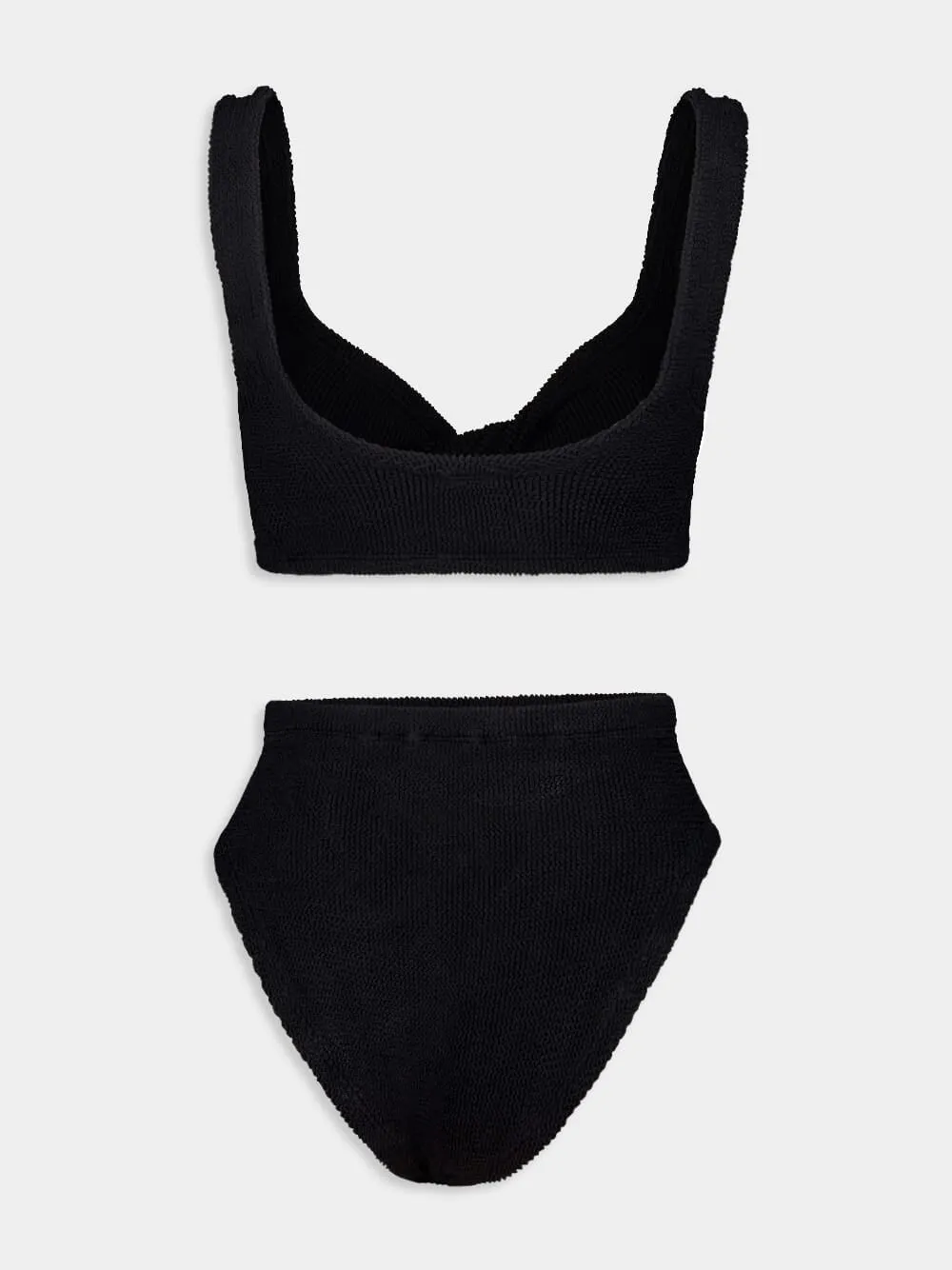 Jamie Bikini in Black sold by Fashion Clinic product image thumbnail 3