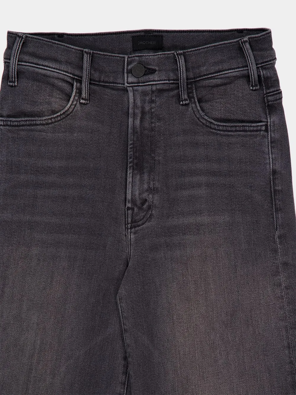 The Hustler Roller Sneak Fray sold by Fashion Clinic product image thumbnail 3