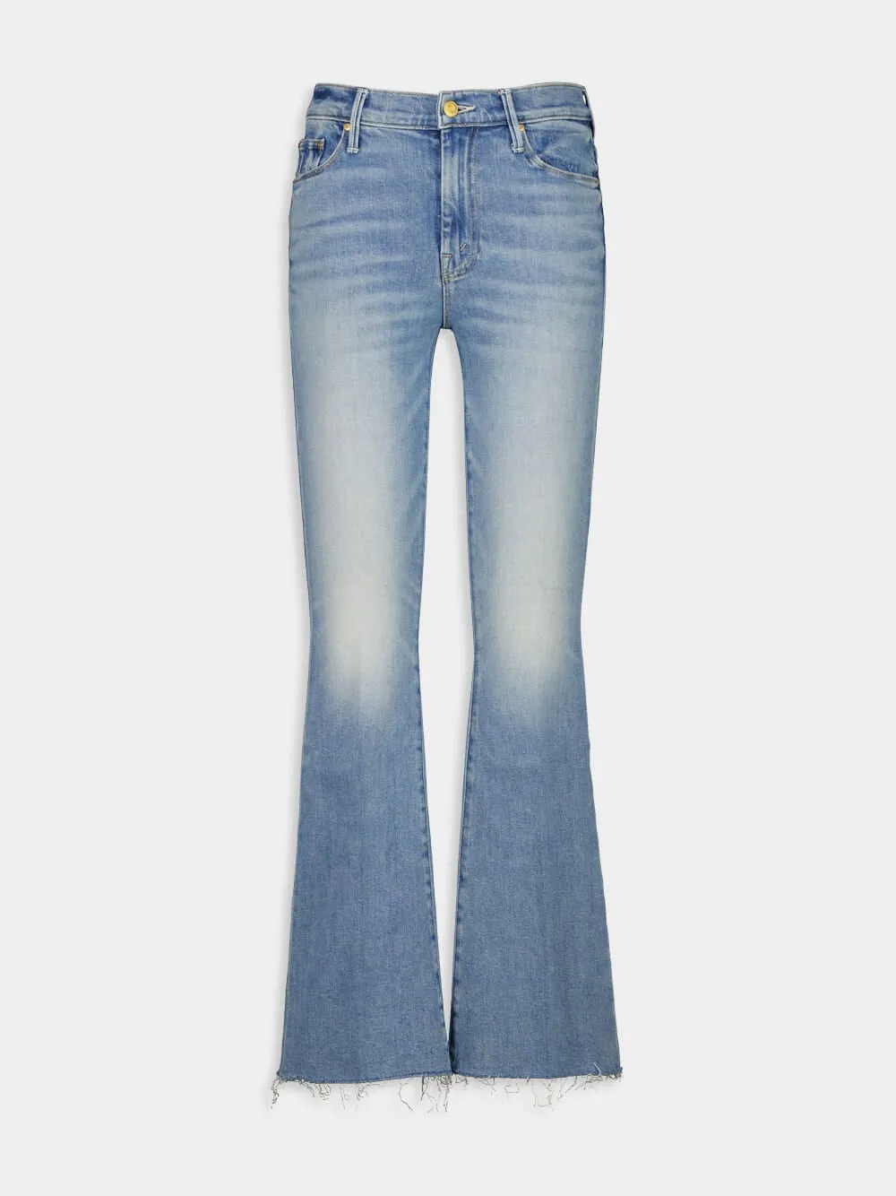 The Weekender Fray in Glow Up sold by Fashion Clinic