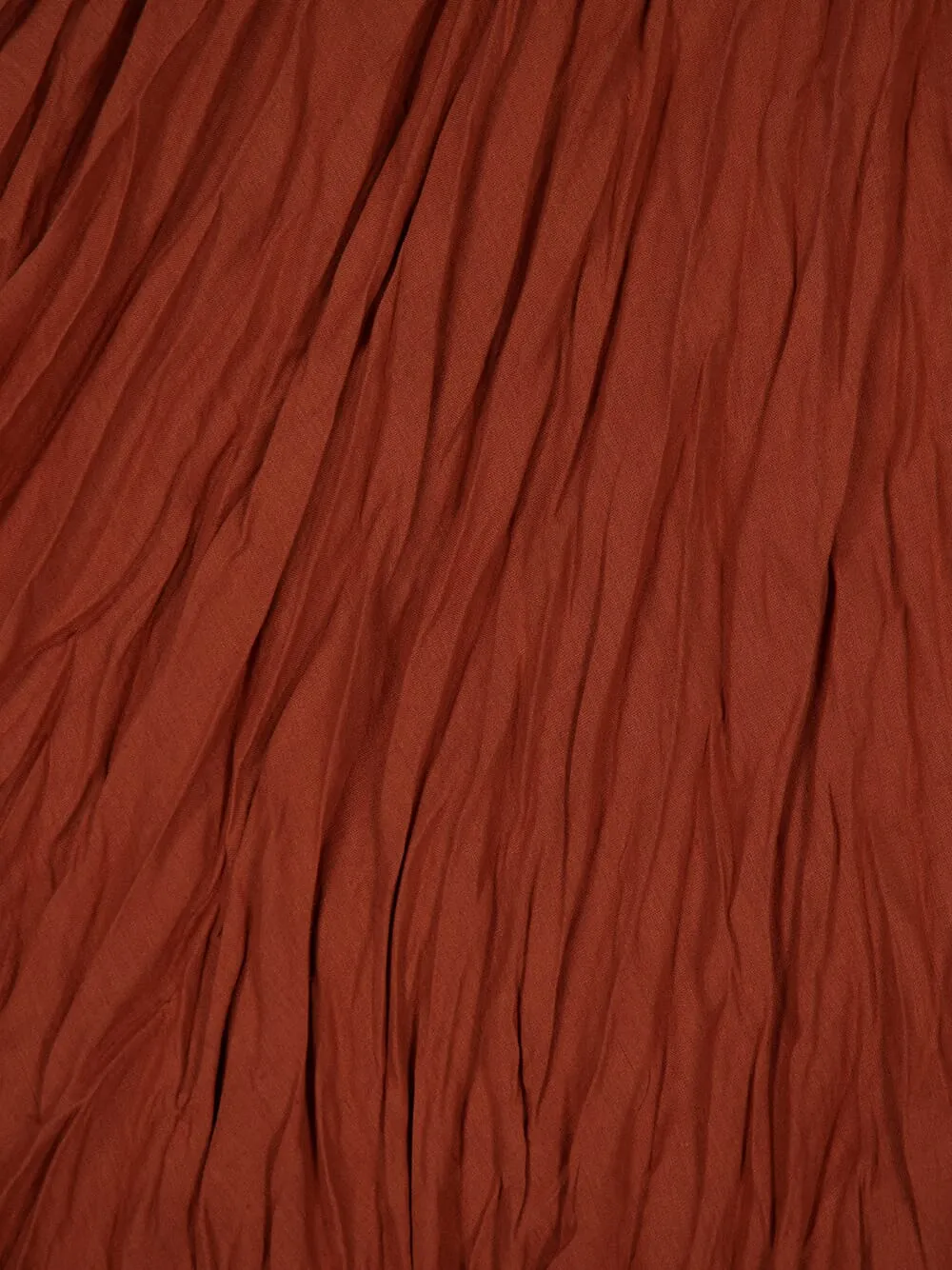 Paprika Light and Sound Skirt-Dress sold by Fashion Clinic product image thumbnail 5