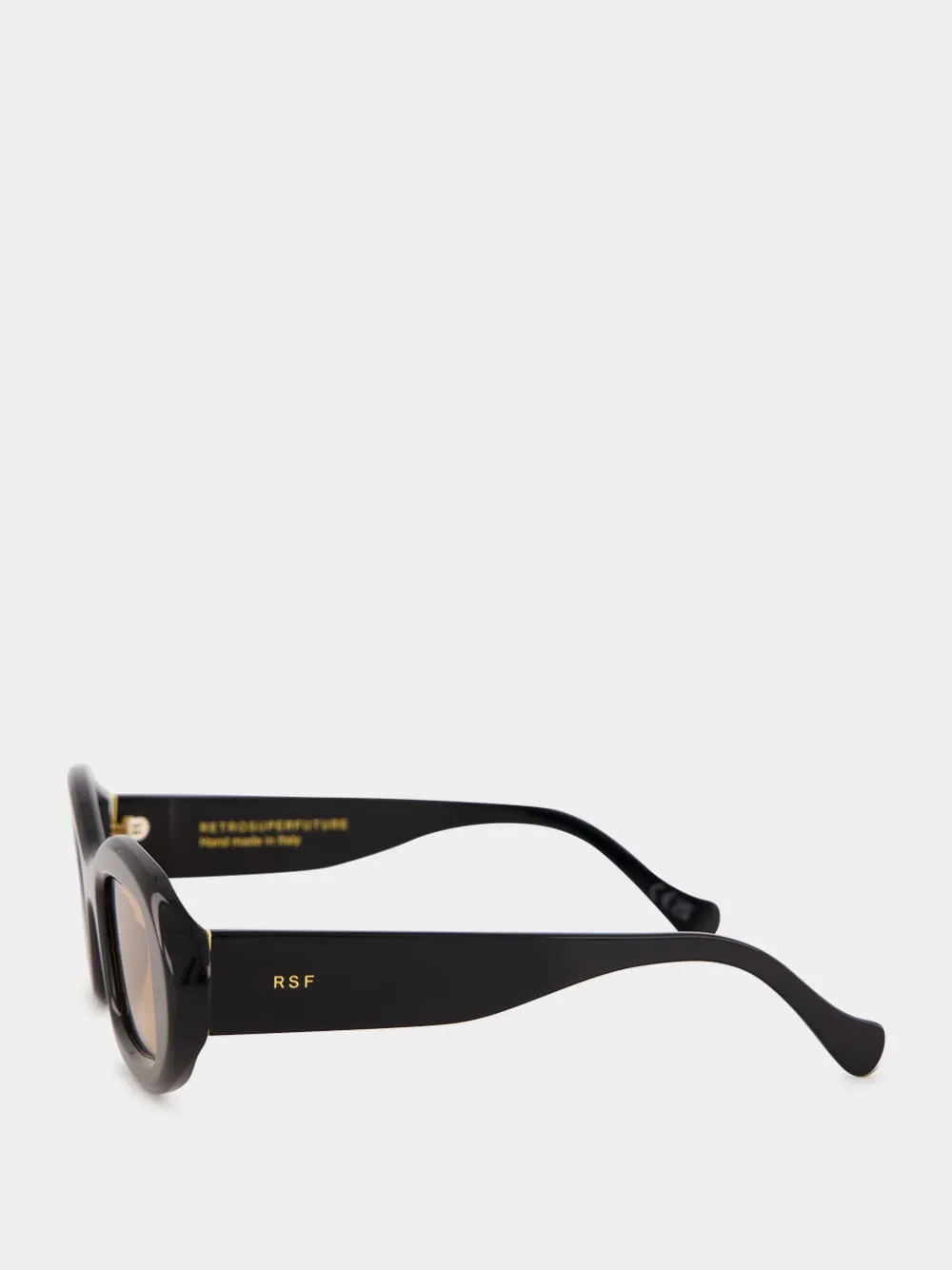Sunglasses Tutto Refined sold by Fashion Clinic product image thumbnail 3