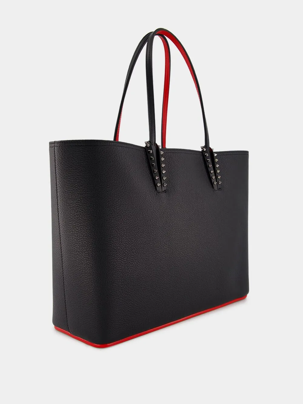 Cabata Large Tote Bag sold by Fashion Clinic product image thumbnail 2