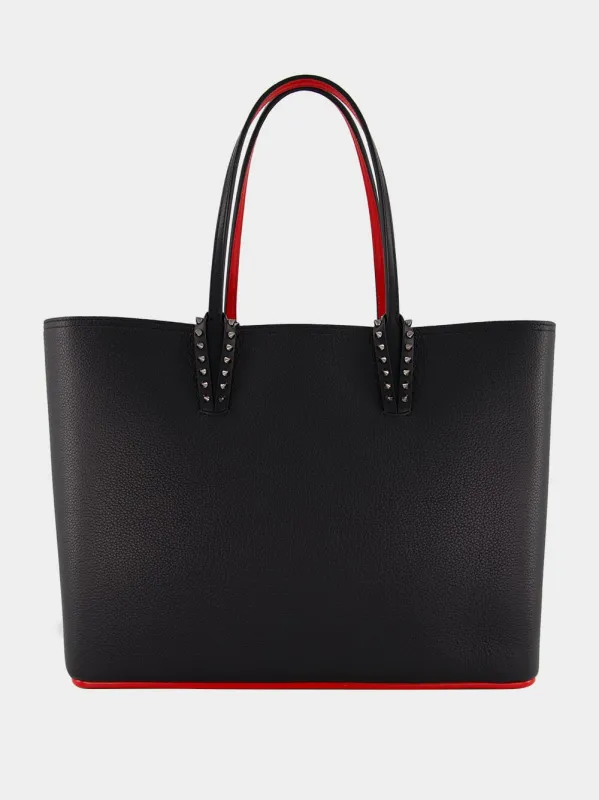 Cabata Large Tote Bag sold by Fashion Clinic