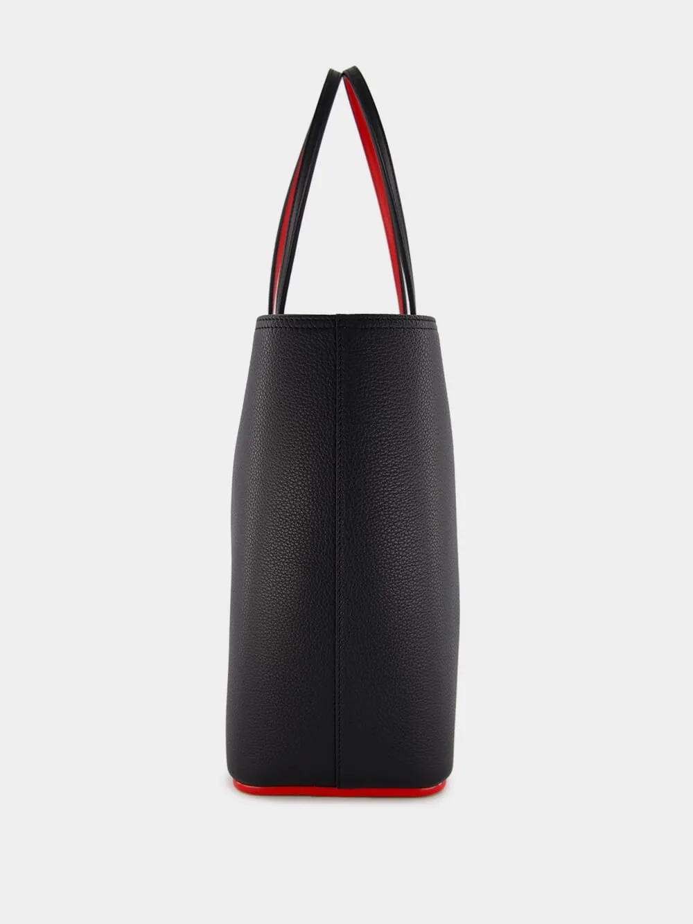 Cabata Large Tote Bag sold by Fashion Clinic product image thumbnail 3
