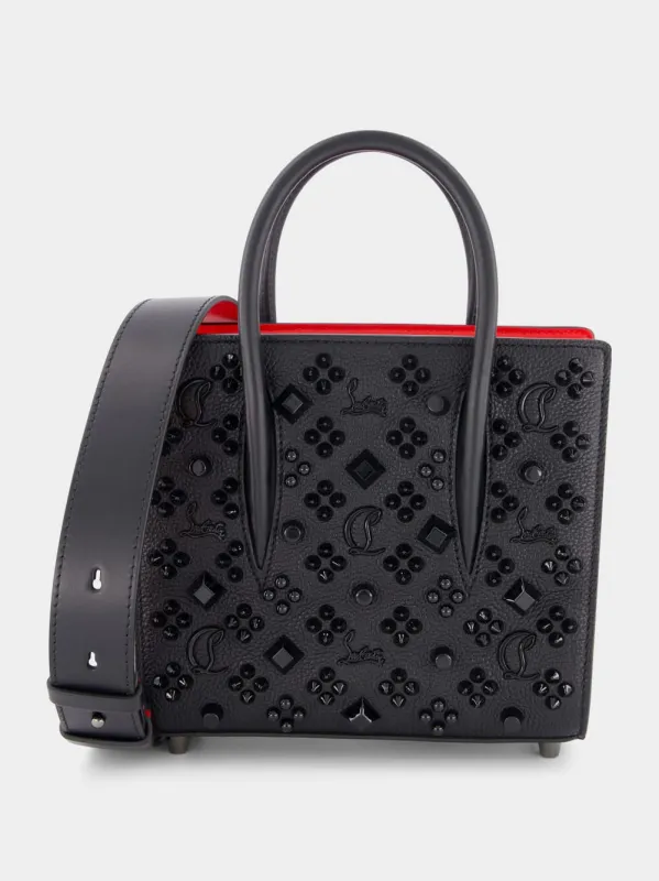 Paloma Mini Handbag sold by Fashion Clinic