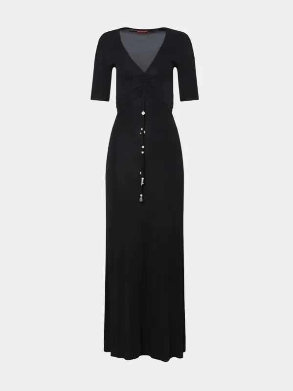 Panya Dress sold by Fashion Clinic