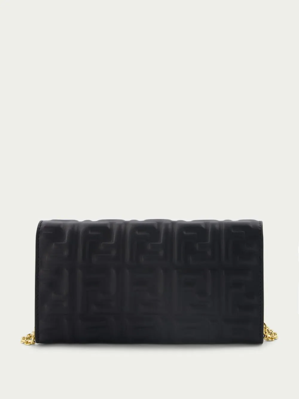 Baguette Continental Clutch Bag sold by Fashion Clinic product image thumbnail 3