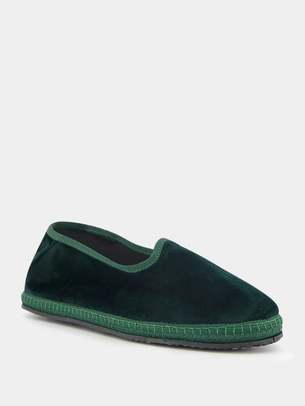 Modigliani Slippers sold by Fashion Clinic product image thumbnail 2