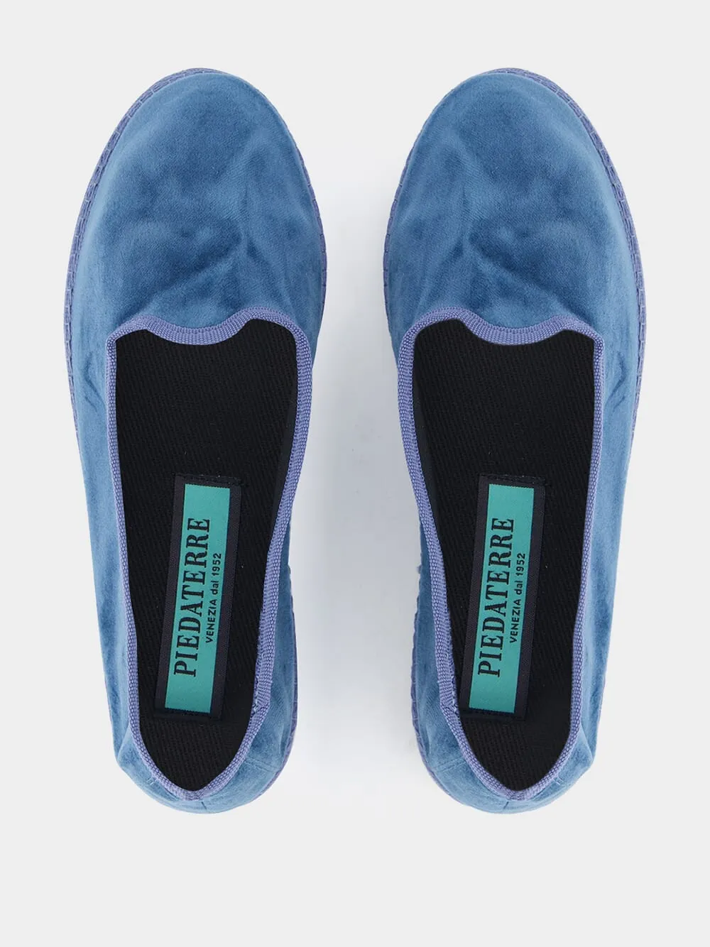 Modigliani Slippers sold by Fashion Clinic product image thumbnail 4