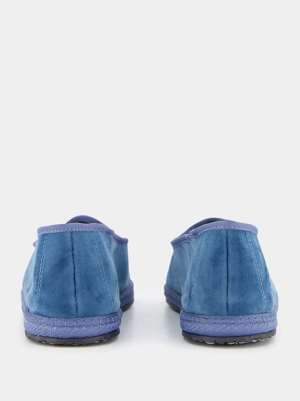 Modigliani Slippers sold by Fashion Clinic product image thumbnail 5