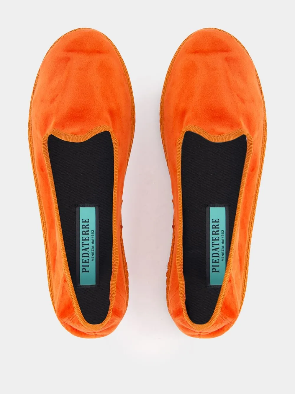 Modigliani Slippers sold by Fashion Clinic product image thumbnail 4