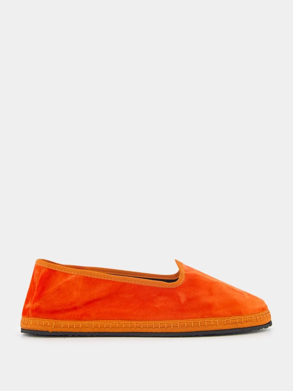 Modigliani Slippers sold by Fashion Clinic