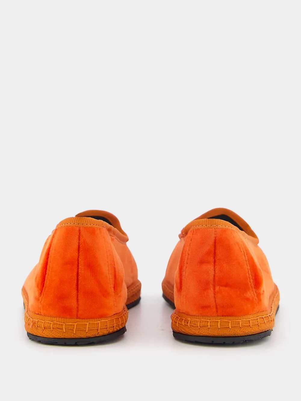 Modigliani Slippers sold by Fashion Clinic product image thumbnail 5