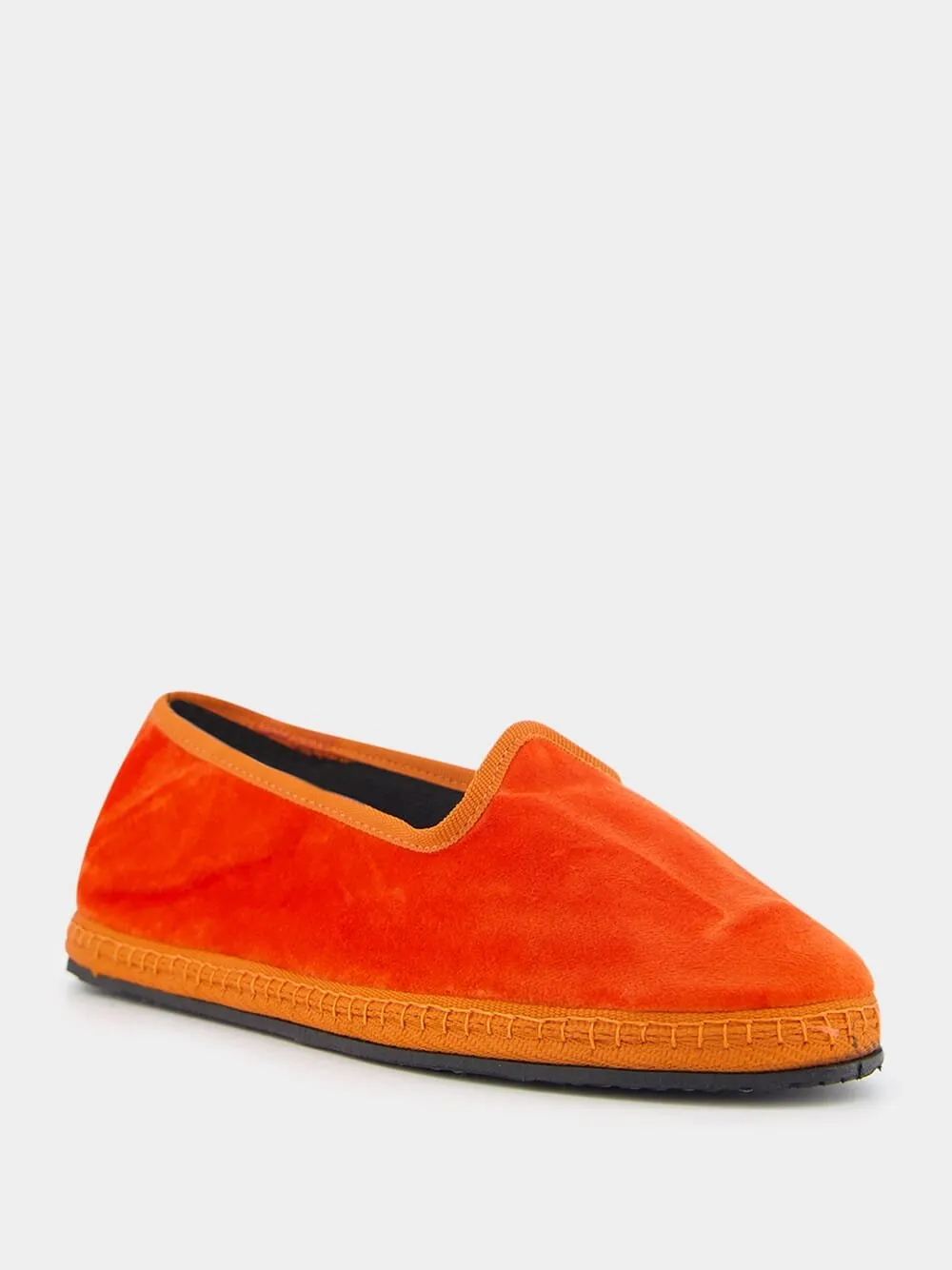 Modigliani Slippers sold by Fashion Clinic product image thumbnail 2
