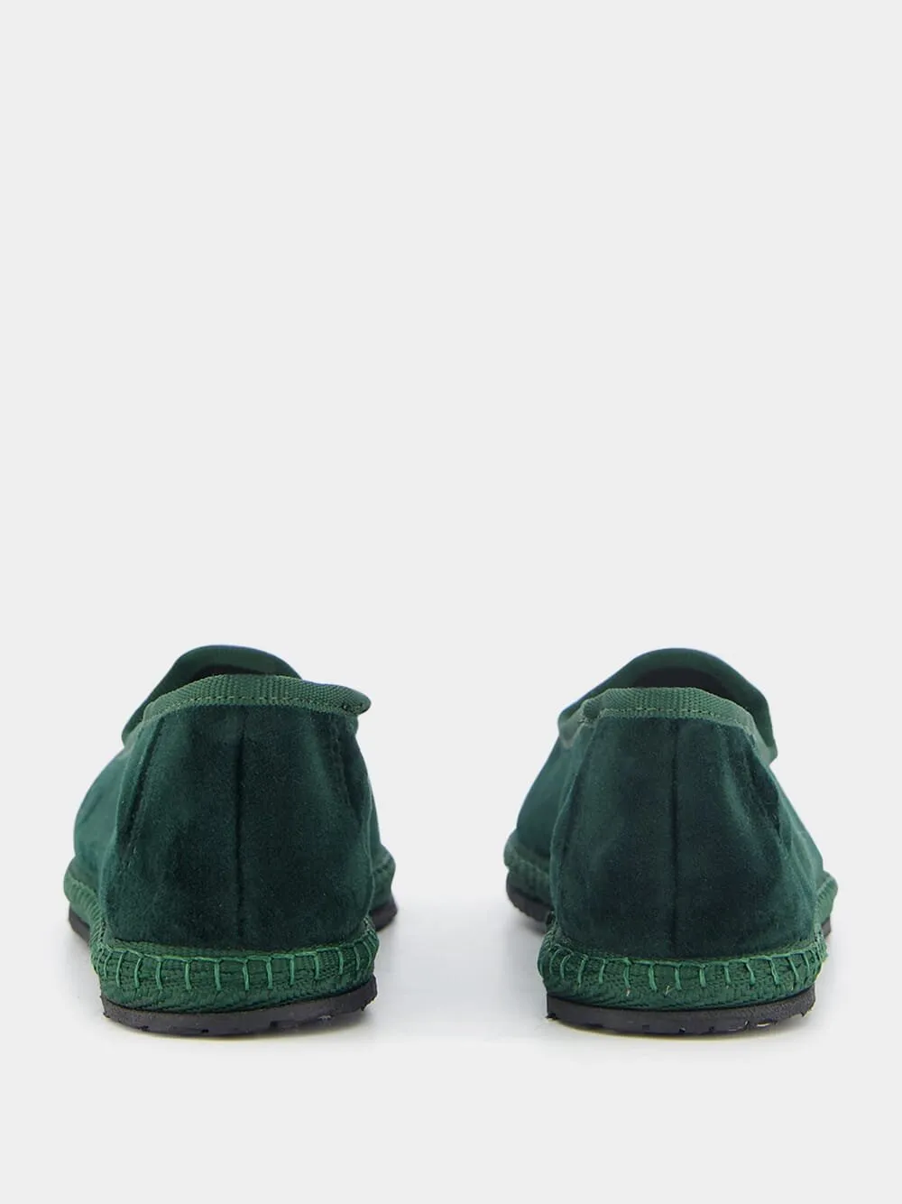 Modigliani Bambino Slippers sold by Fashion Clinic product image thumbnail 5