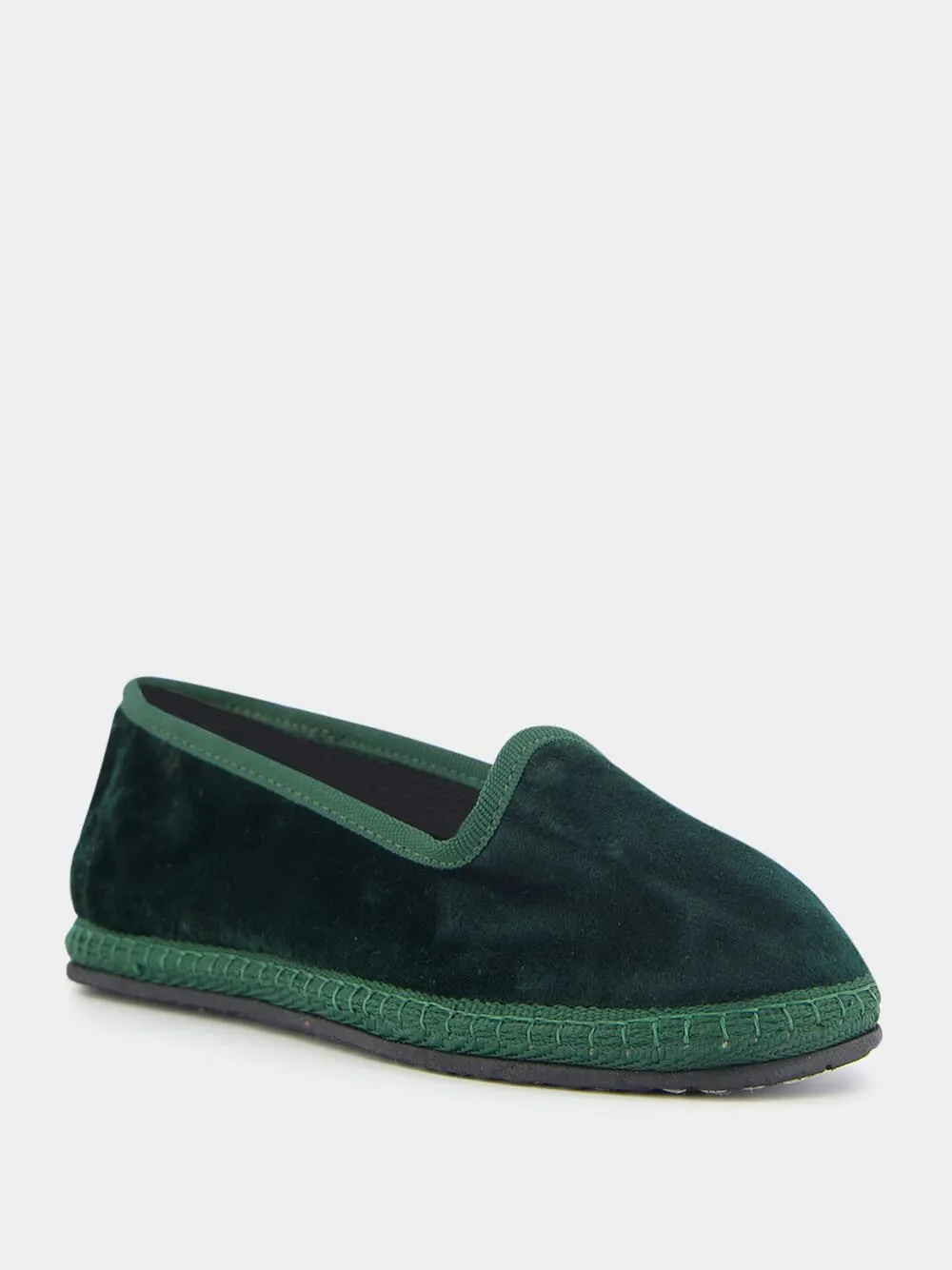 Modigliani Bambino Slippers sold by Fashion Clinic product image thumbnail 2