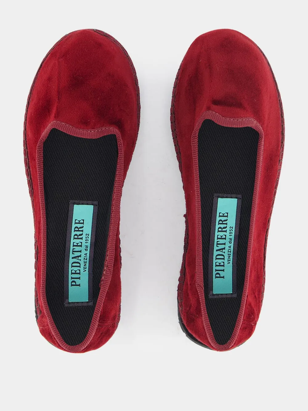 Modigliani Bambino Slippers sold by Fashion Clinic product image thumbnail 4