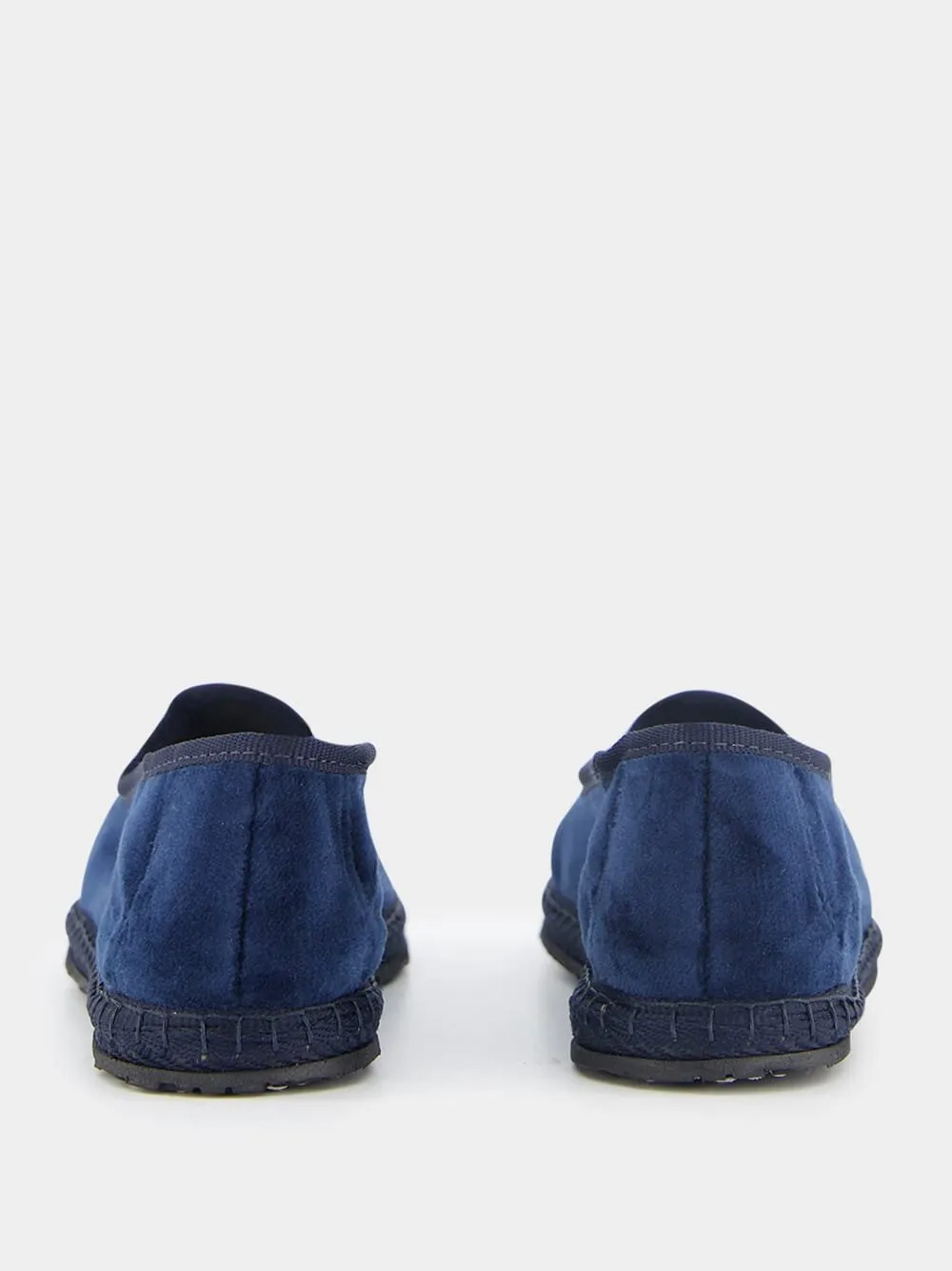 Modigliani Bambino Slippers sold by Fashion Clinic product image thumbnail 5