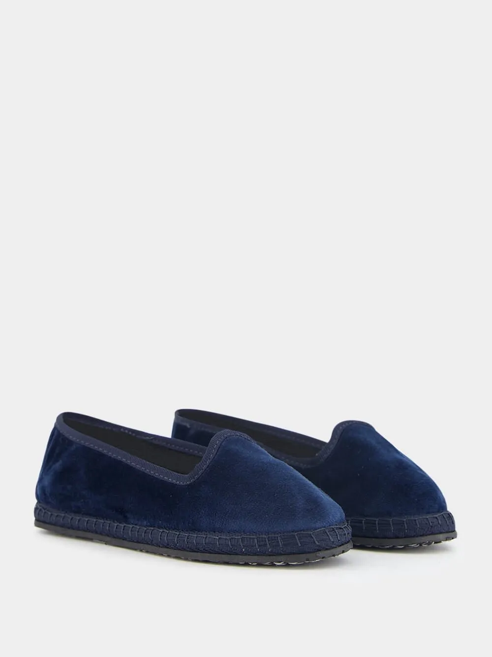 Modigliani Bambino Slippers sold by Fashion Clinic product image thumbnail 3