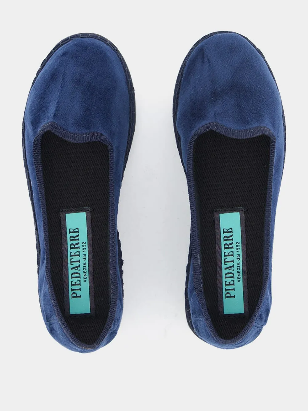 Modigliani Bambino Slippers sold by Fashion Clinic product image thumbnail 4