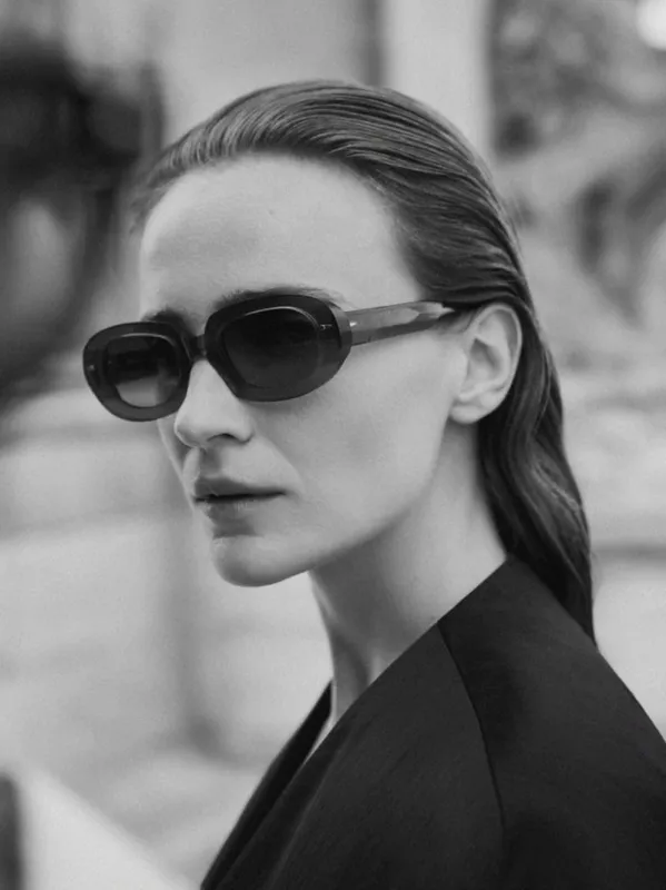 Sealight Lombards Limited-Edition in Green Gradient sold by Fashion Clinic