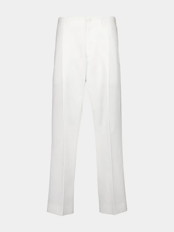 Chino Pants 25Cm, Bar Bts sold by Fashion Clinic