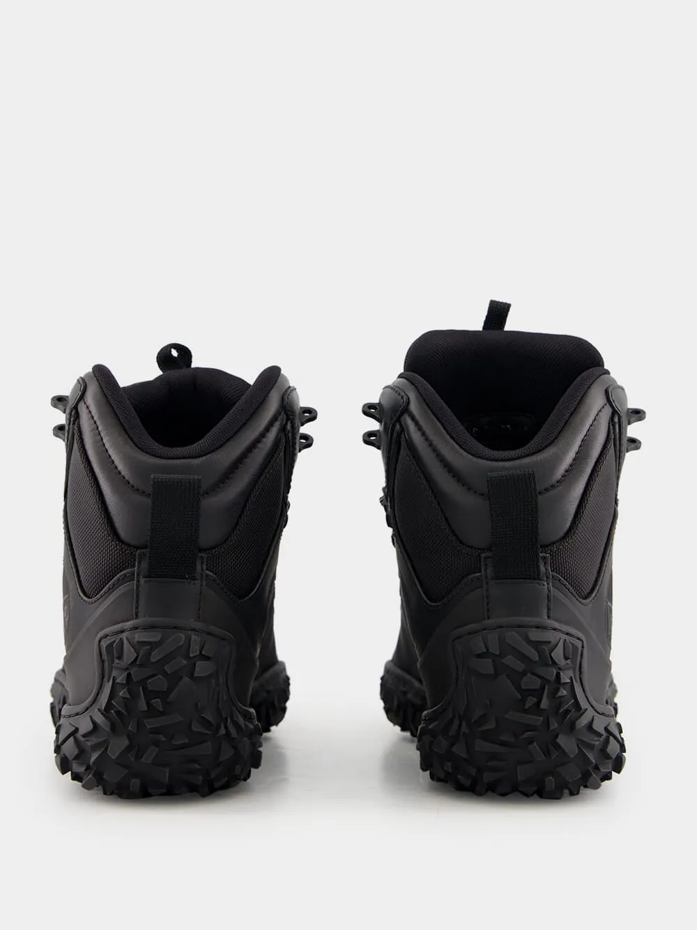 Boots Hiking Diorizon Mesh sold by Fashion Clinic product image thumbnail 5