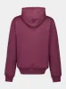 HOODIE 69CM, CD EMBROIDERY ON CHEST, NE3W REGULAR sold by Fashion Clinic