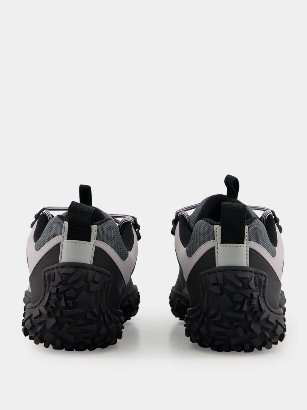 SNEAKERS DIORIZON B28 HIKING MESH sold by Fashion Clinic product image thumbnail 5